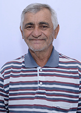 Foto de Joao Evangelista Ferreira de Carvalho