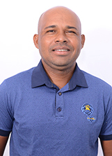 Foto de JURACI PEREIRA DE SOUZA