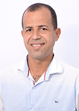 Foto de NIVALDILTON SANTANA DE LIMA