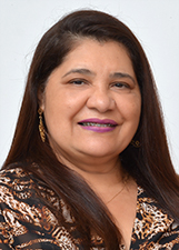 Foto de Rita Rodrigues Souza