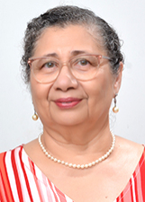 Foto de Ana Angelica Leal Barbosa