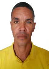Foto de CRISTIANO MIRANDA ARAUJO DA SILVA