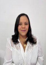 Foto de FAIRUSE SILVA DOS SANTOS