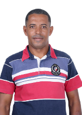 Foto de ANDERSON SILVA DAS VIRGENS