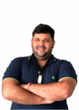 Foto de RODRIGO MIRANDA MOTA