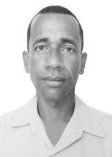 Foto de CARLOS AUGUSTO PEREIRA DA CONCEIÇÃO