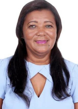 Foto de GILMÁRIA DOS SANTOS MOREIRA NUNES