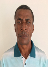 Foto de GERSON SILVA