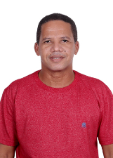 Foto de LECIVALDO RODRIGUES SOUZA