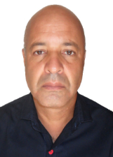 Foto de Antonio Andrade de Araujo