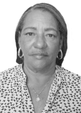 Foto de MARIA JOSÉ BARBOSA DOS SANTOS