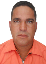 Foto de ALAN NASCIMENTO DE SOUZA