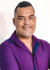 Foto de LUCAS MENDES DOS SANTOS