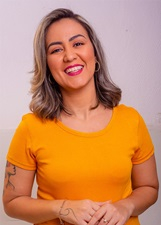 Foto de RAIARA ROCHA AZEVEDO