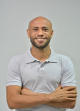Foto de RUAN AMORIM PAIXÃO