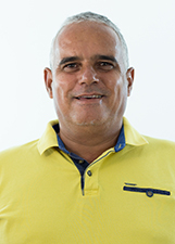 Foto de LUIZ CARLOS DE ALMEIDA SANTANA