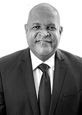 Foto de RENATO XAVIER DE SANTA ROSA