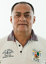 Foto de DAIRO DALTRO BARRETO