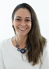Foto de LORENA BRITO OLIVEIRA