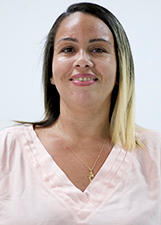 Foto de TIALA GUIMARÃES DOS SANTOS