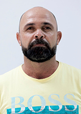 Foto de ANDRÉ LUIS DE SÃO PEDRO
