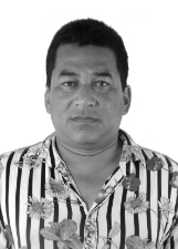 Foto de Cleoangelo Almeida Polon