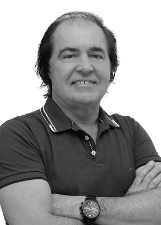 Foto de ELIO BOA SORTE FERNANDES
