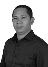 Foto de EDMILSON DOS SANTOS BARBOSA