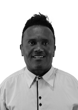 Foto de Reginaldo de Jesus Nascimento