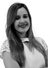 Foto de Adriele Andrade Ribeiro