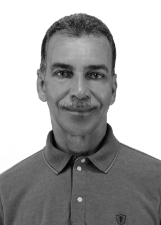 Foto de Antonio Barbosa Cerqueira