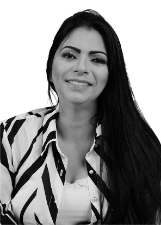 Foto de CRISTIANE ANDRADE DA CRUZ UMBURANAS