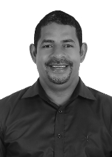 Foto de LINDOVAL MUNIZ DOS ANJOS