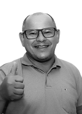 Foto de ROSENILDO DOS SANTOS PIROPO