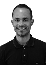 Foto de UELSON PEREIRA SANTOS