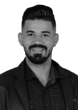 Foto de Mailson Silva Santos