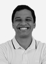 Foto de FRANCISNEI SANTOS SOUSA FILHO