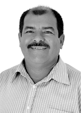 Foto de SANDOVAL MATIAS QUEIROZ