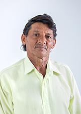 Foto de JOSÉ JUSTO GONÇALVES PASTOR