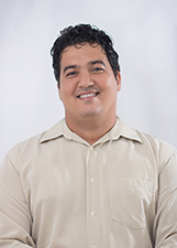 Foto de JACIEL RAMOS DE OLIVEIRA JÚNIOR
