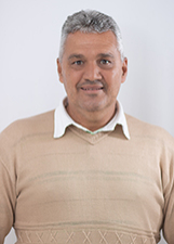 Foto de JURANDY LOPES CAMPOS