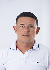 Foto de JOÃO BATISTA FERREIRA LINHARES