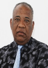 Foto de LINDEMBERG SOUZA DOS SANTOS