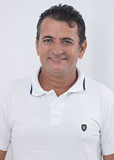 Foto de GERVASIO FERREIRA CORDEIRO