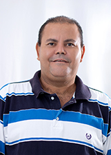 Foto de JOÃO CARNEIRO DA SILVA