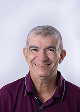 Foto de JOSÉ EUSLER OLIVEIRA RAMOS