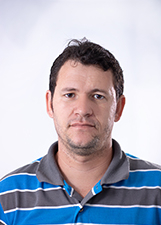 Foto de EDVAN PEREIRA BARRETO