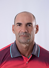 Foto de EVERALDO DA SILVA BARRETO