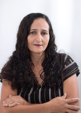 Foto de ANISIA DA CUNHA CARMO