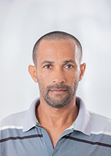 Foto de ANTÔNIO FERREIRA PIANCÓ